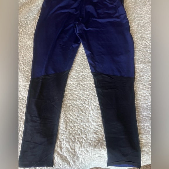 Plus active set - Picture 8 of 12